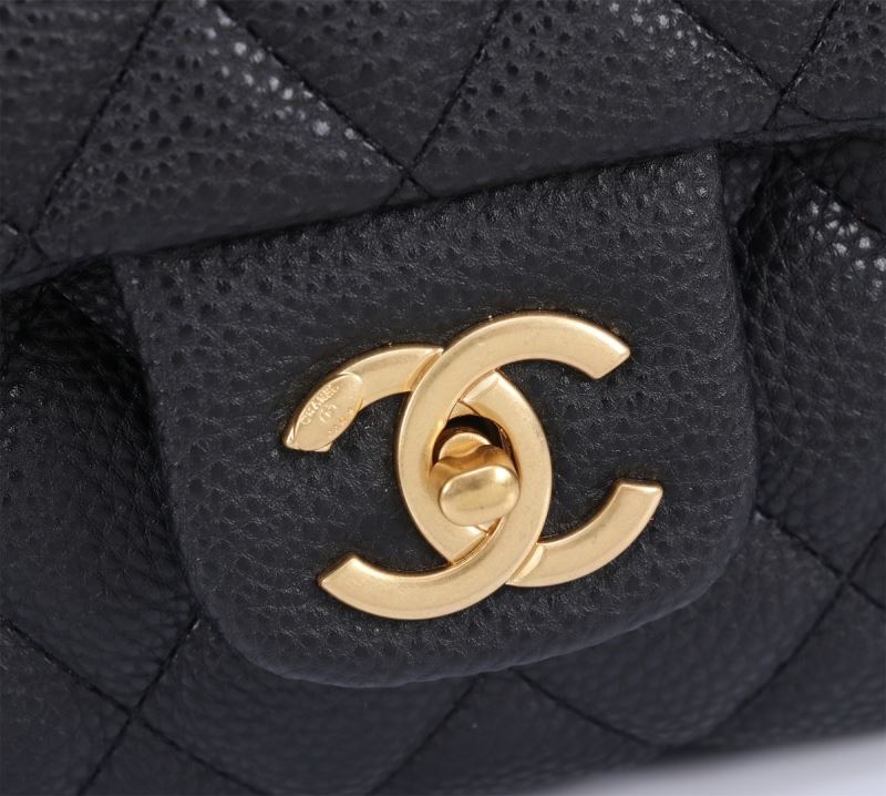 Chanel CF Series Bags